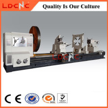 Cw61160 Professional Low Cost Light Horizontal Turning Lathe Machine